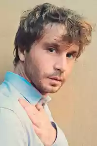 Photo de Santiago Pedrero