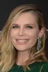 Photo de Sara Foster