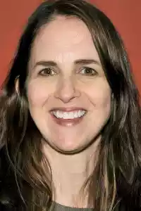 Photo de Sarah Koskoff