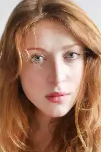 Photo de Sarah Stern