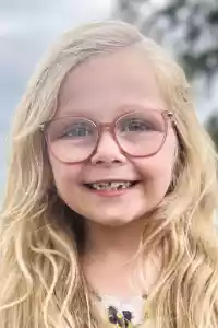 Photo de Scarlett Crabtree