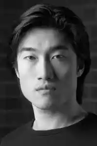 Photo de Sean Baek