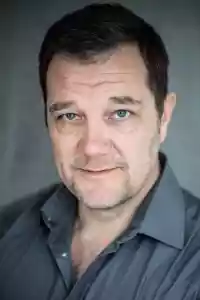 Photo de Sébastien Libessart