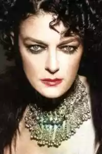 Photo de Selda Özer