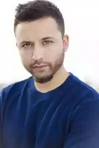 Photo de Sergio Figueroa