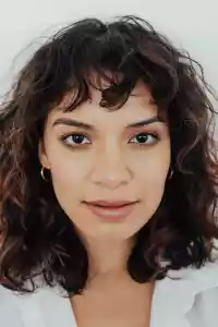 Photo de Shakira Barrera