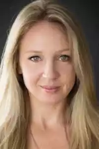 Photo de Shannan Steele