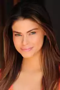 Photo de Shantel Wislawski