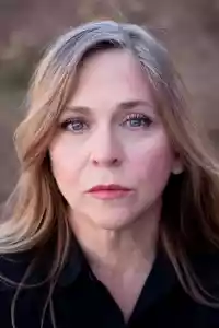 Photo de Shauna Earp