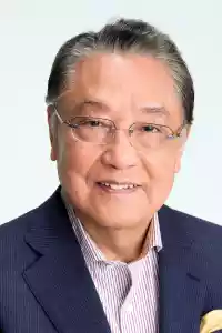 Photo de Shirō Itō