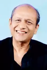 Photo de Siddhartha Basu
