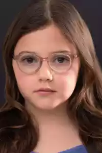 Photo de Sienna Kulovitz