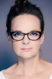 Photo de Sissy Höfferer