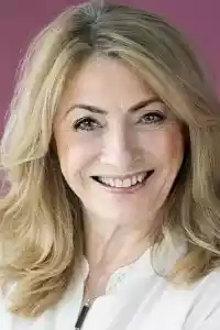 Photo de Solbjørg Højfeldt