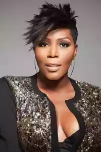 Photo de Sommore
