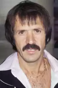 Photo de Sonny Bono