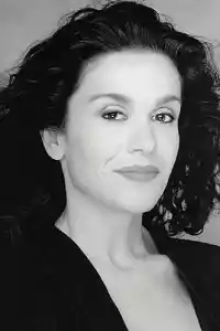 Photo de Sophie Faucher