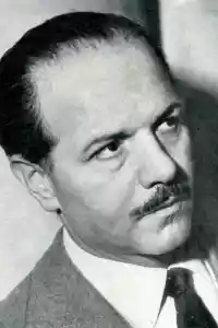 Photo de Stefano Sibaldi