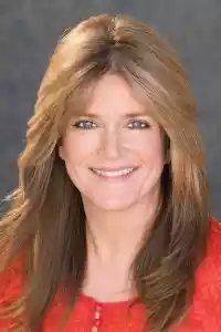 Photo de Susan Olsen