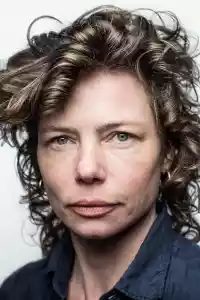 Photo de Suzan Boogaerdt