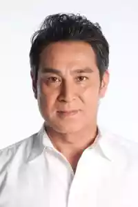 Photo de Takashi Ukaji