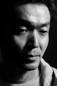 Photo de Takatsuna Mukai