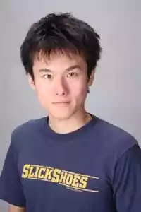 Photo de Takayuki Sorita