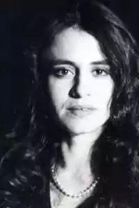 Photo de Tania Boscoli