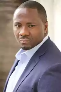 Photo de Tarnue Massaquoi
