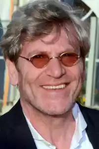 Photo de Tchéky Karyo