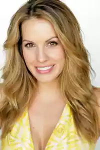 Photo de Tenille Houston