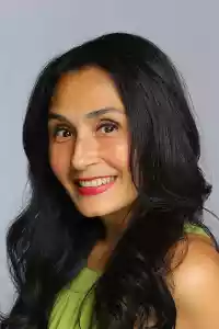 Photo de Teresa Loyzaga