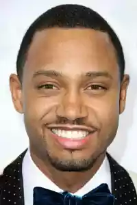 Photo de Terrence J