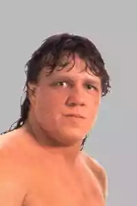Photo de Terry Gordy