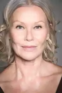 Photo de Terry Norton