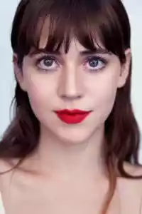 Photo de Tessa Ía