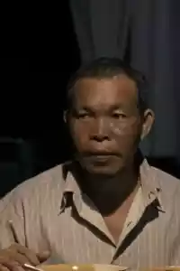 Photo de Thanapat Saisaymar