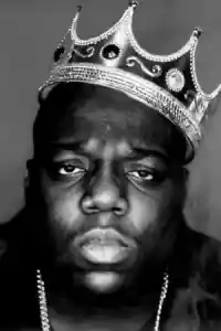 Photo de The Notorious B.I.G.
