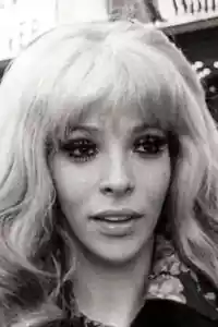 Photo de Thelma Tixou