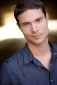 Photo de Thomas Stroppel