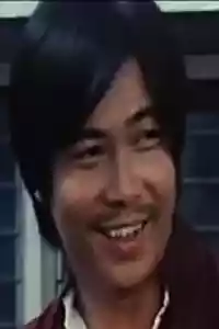Photo de Thompson Kao Kang