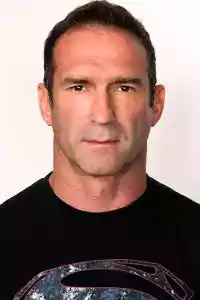 Photo de Tim Connolly