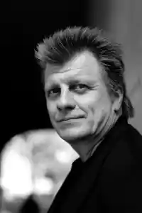Photo de Timo Torikka