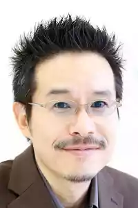 Photo de Tomorowo Taguchi
