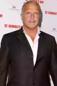 Photo de Tony Denham