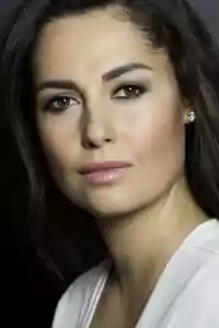 Photo de Toprak Sağlam