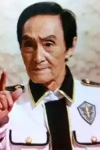 Photo de Toshiaki Nishizawa