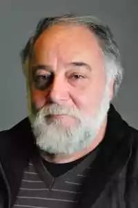 Photo de Toygun Ateş