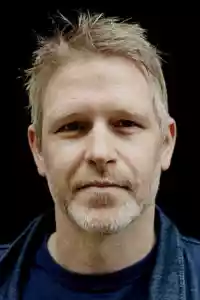 Photo de Trond Espen Seim