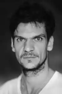 Photo de Tudor Chirilă